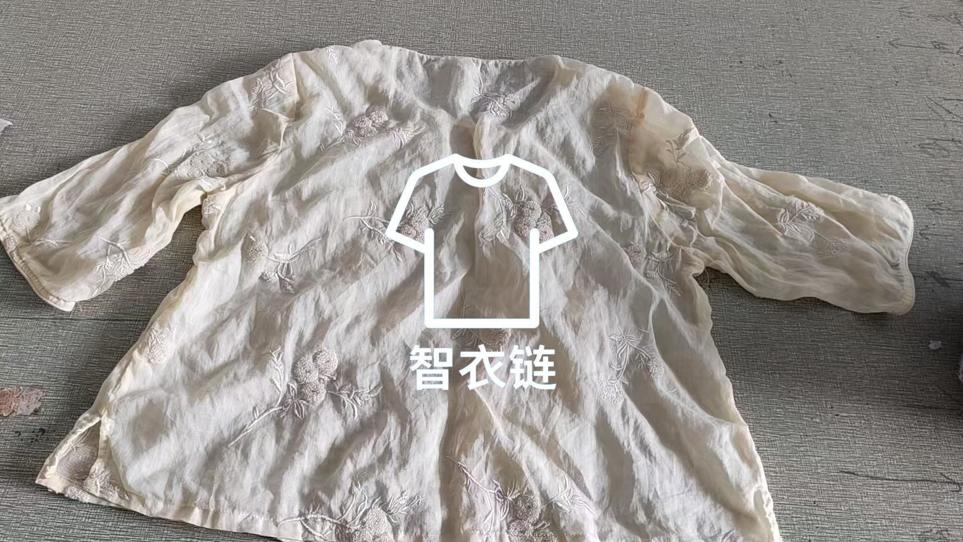 订单图片