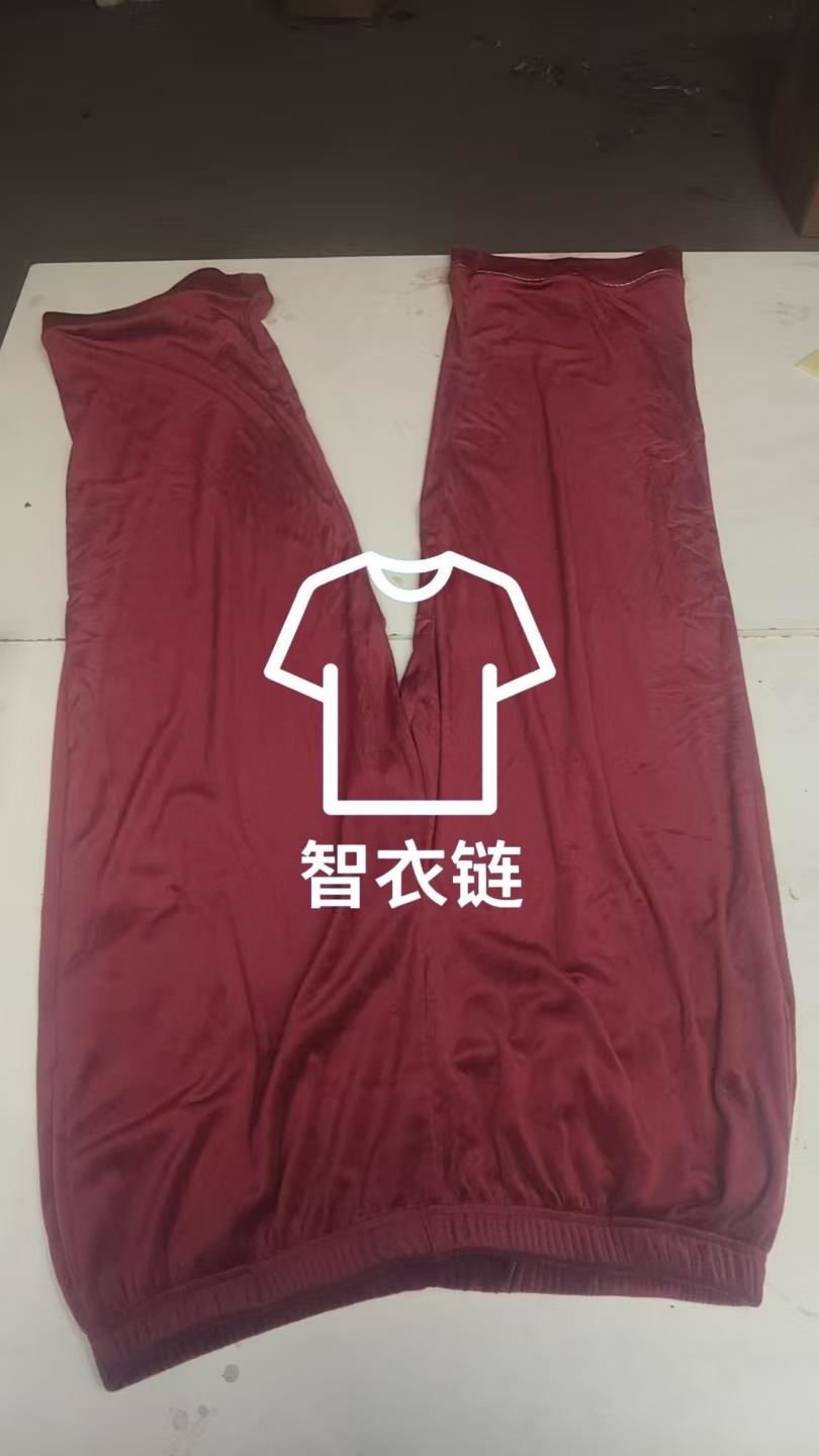 订单图片