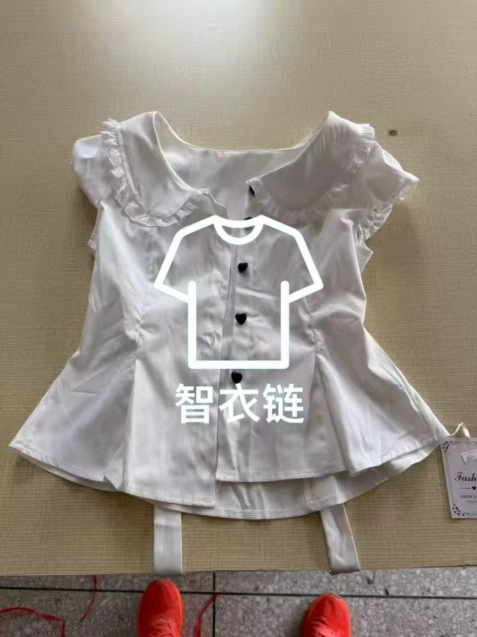 订单图片