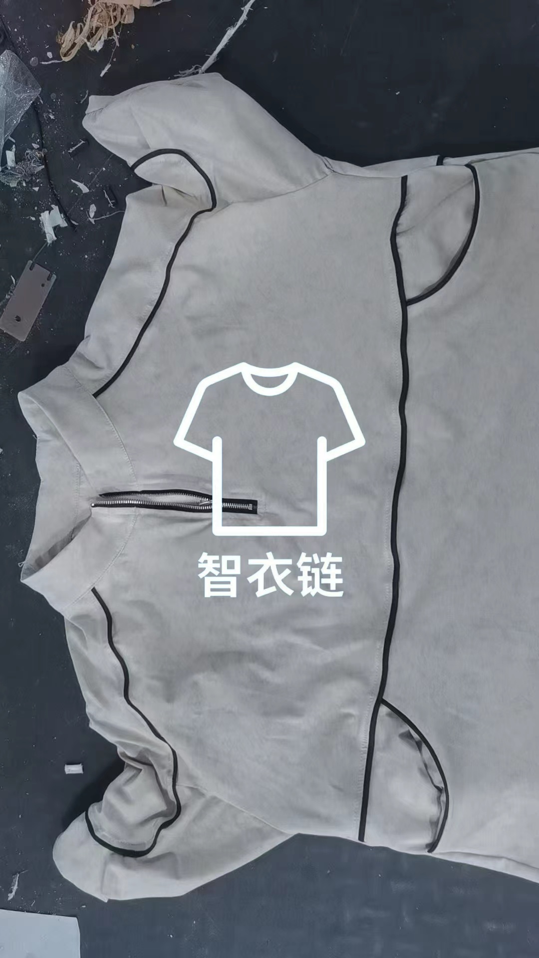订单图片
