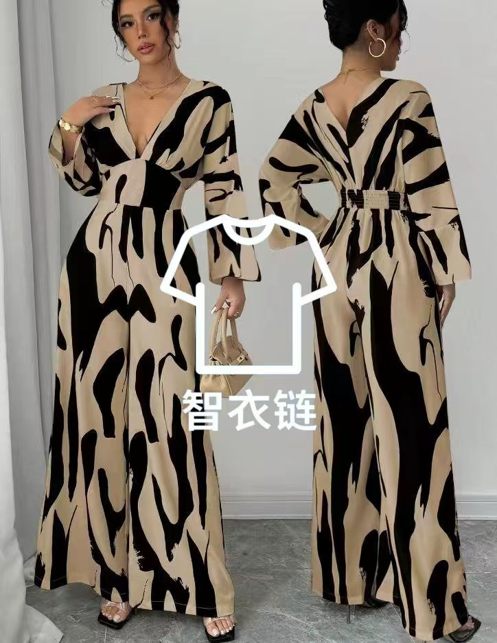 订单图片