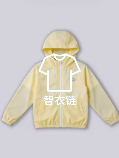 订单图片