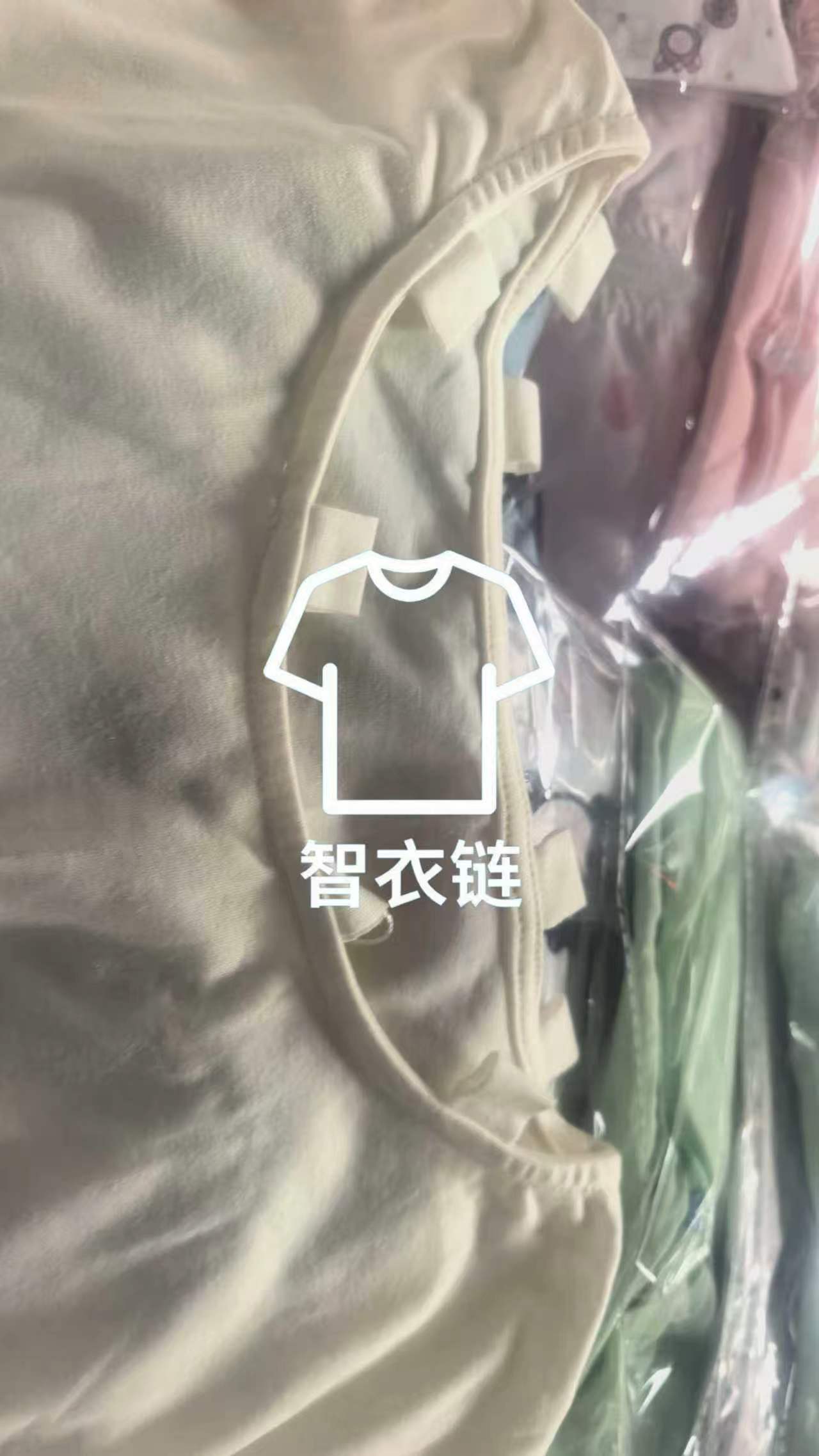订单图片