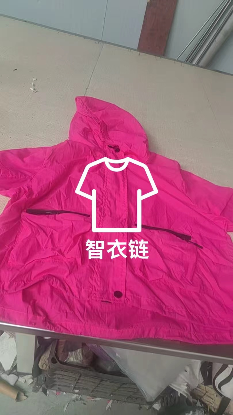 订单图片