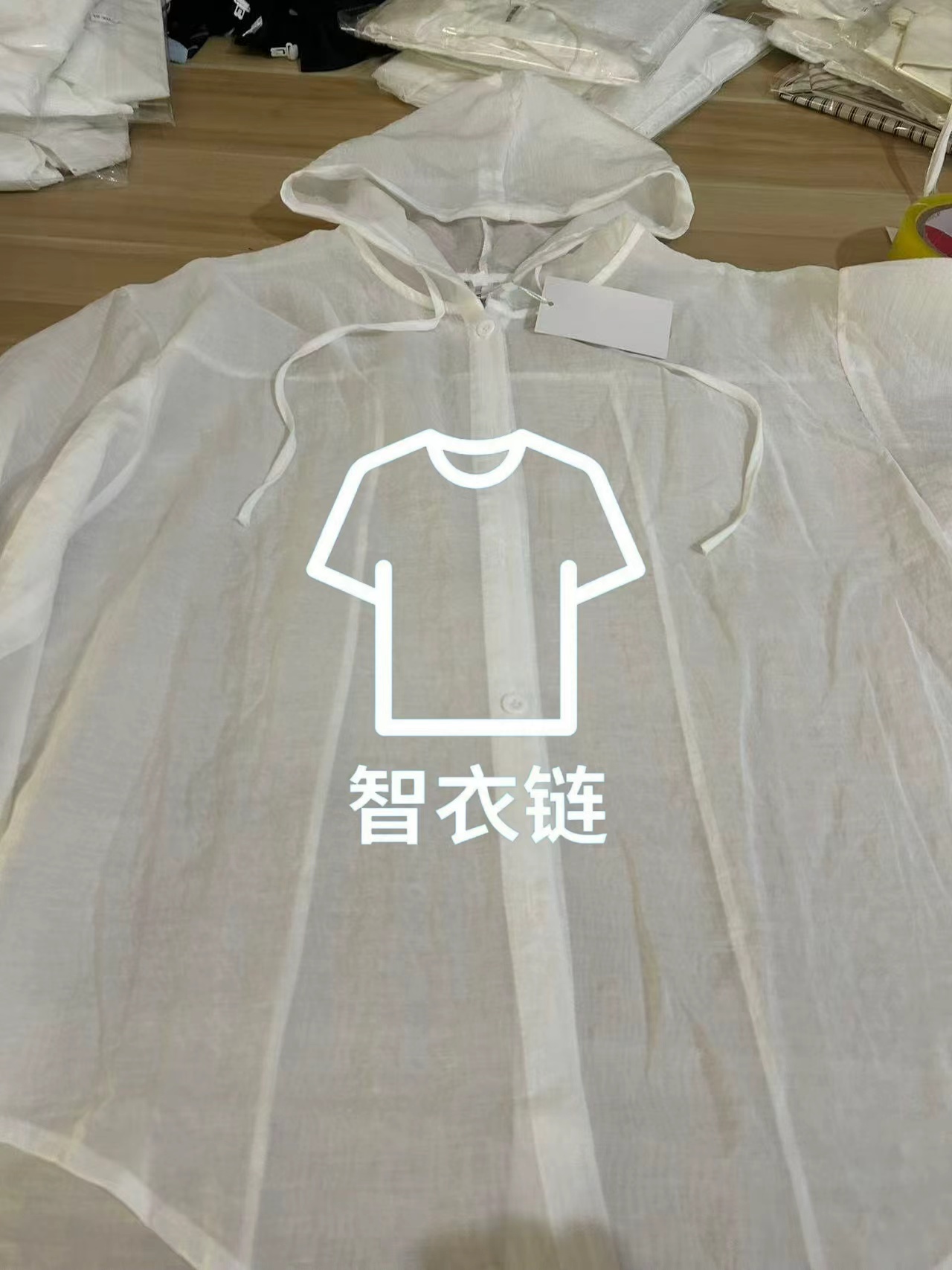 订单图片