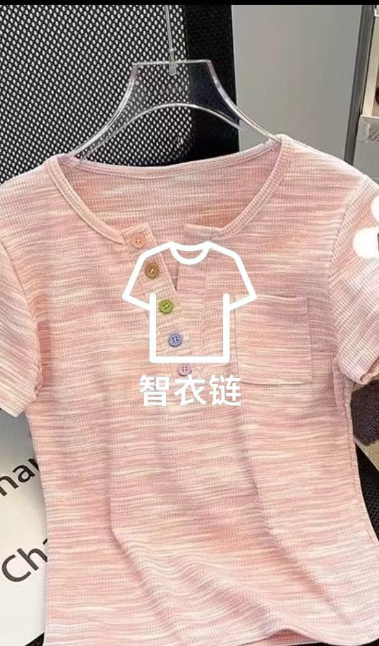 订单图片