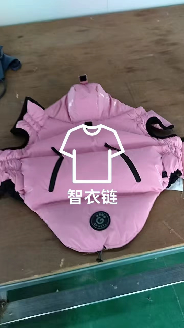订单图片