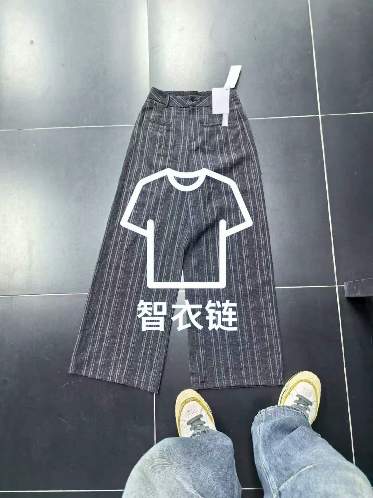 订单图片