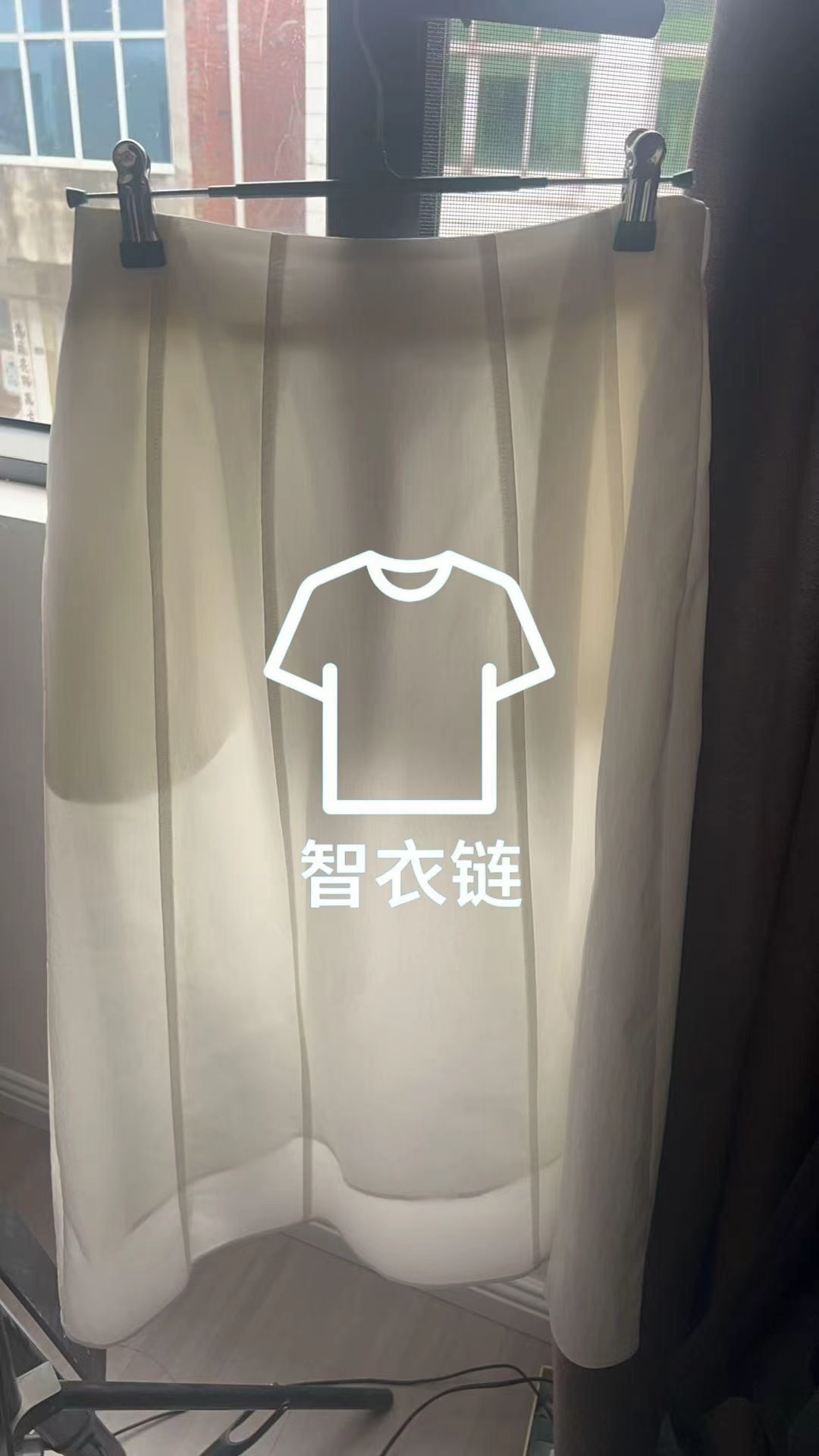 订单图片