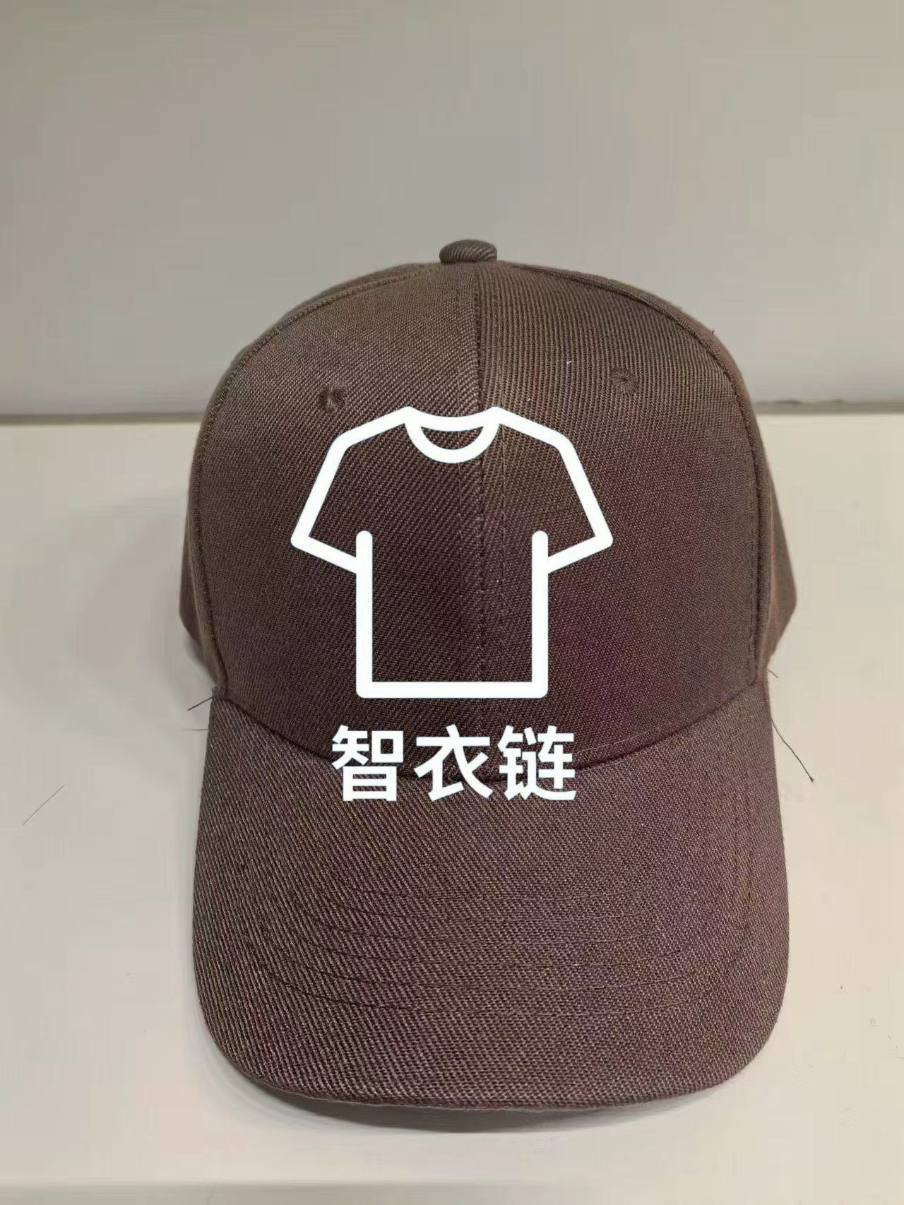 订单图片