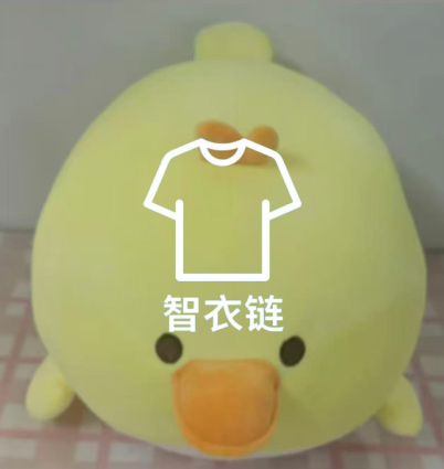 订单图片