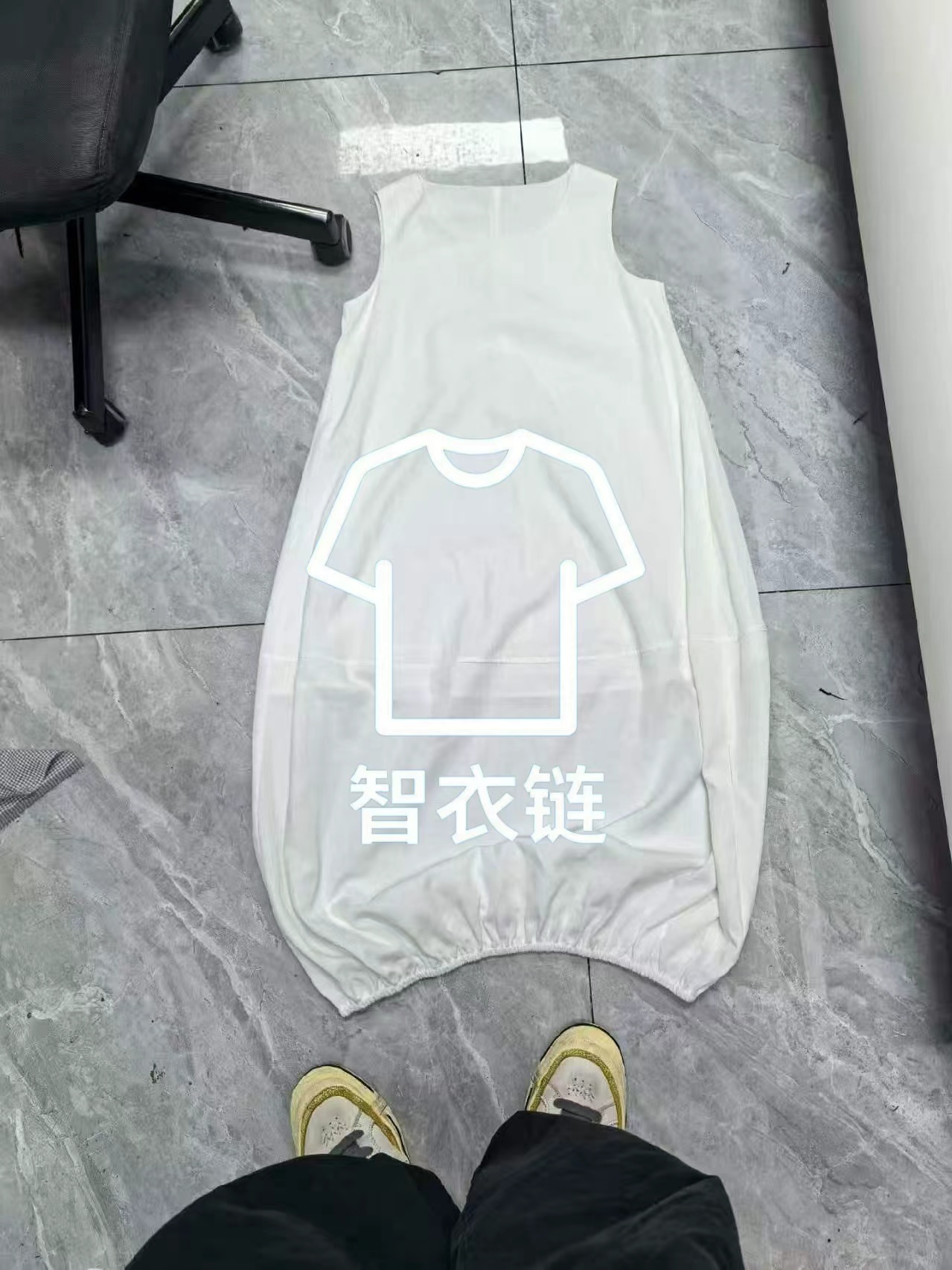 订单图片