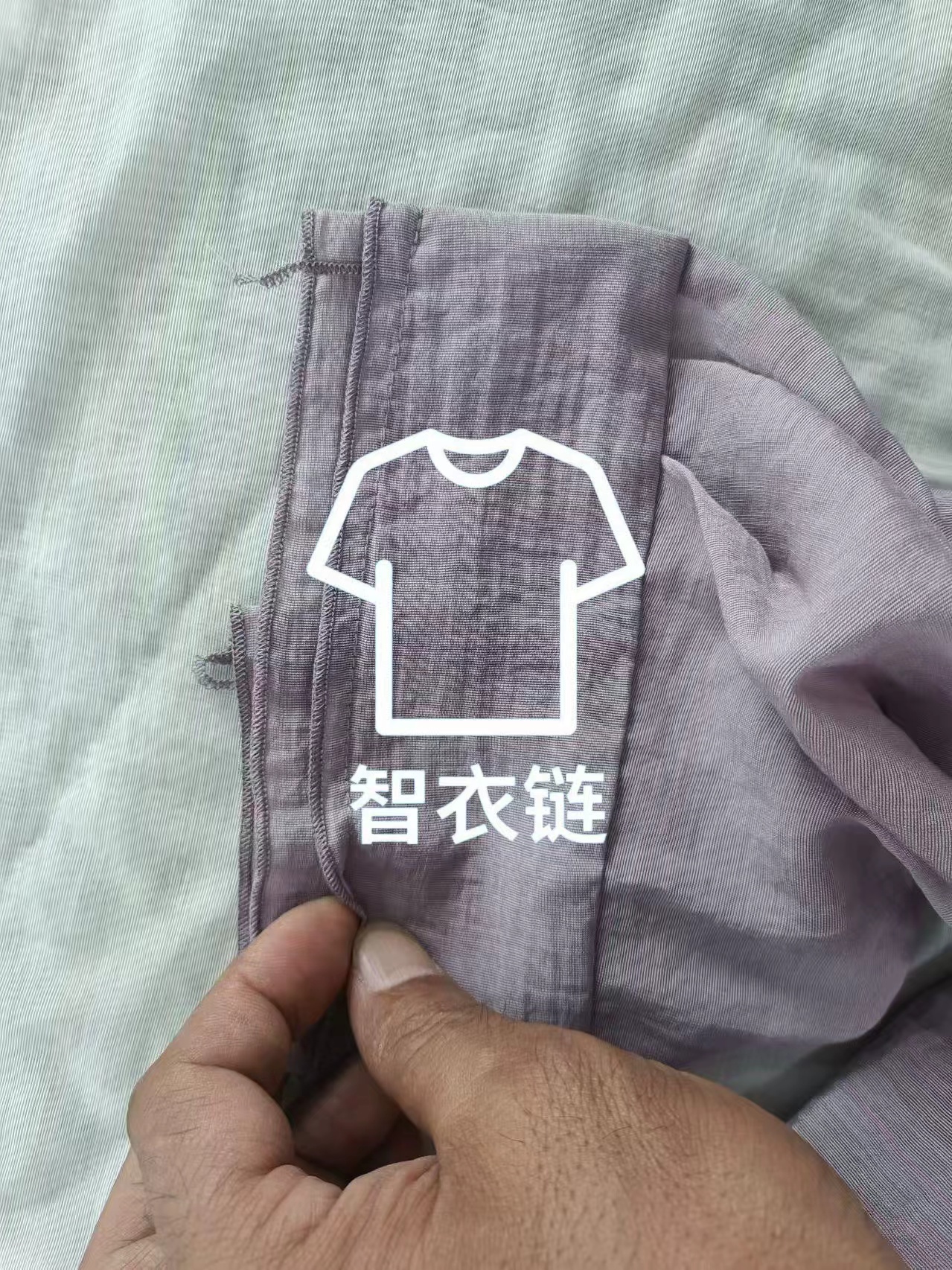 订单图片
