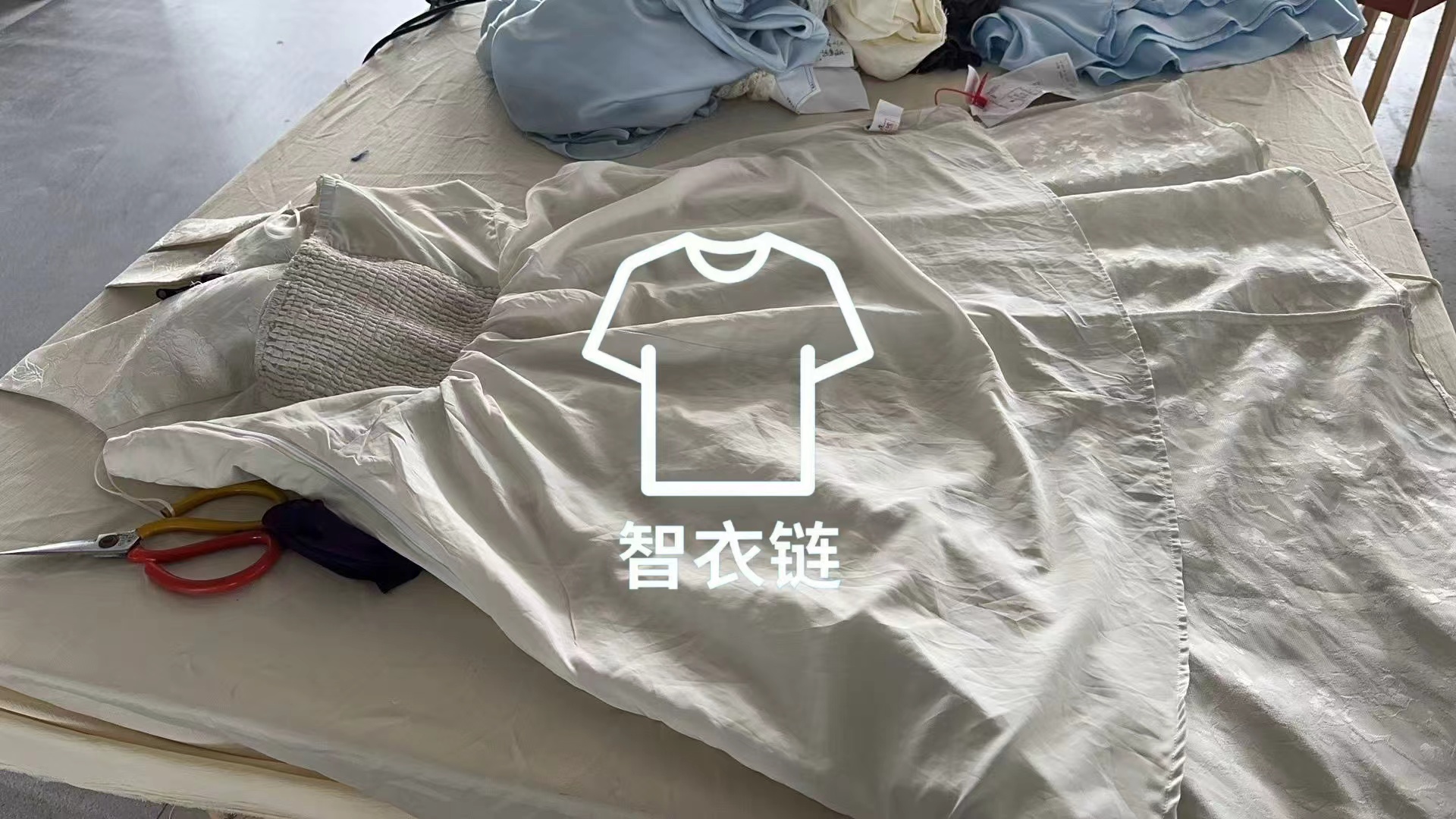 订单图片