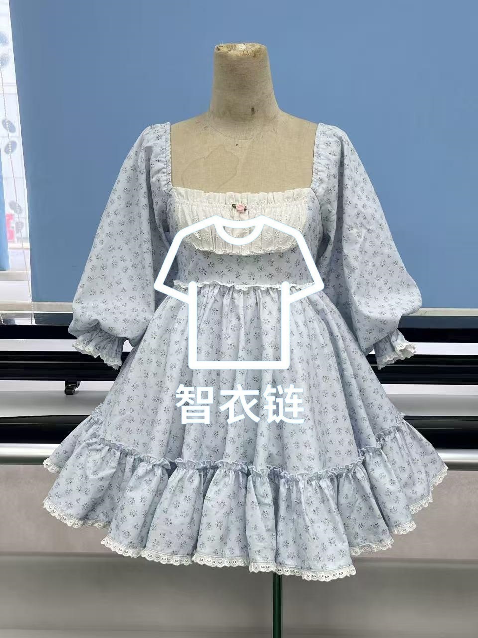 订单图片