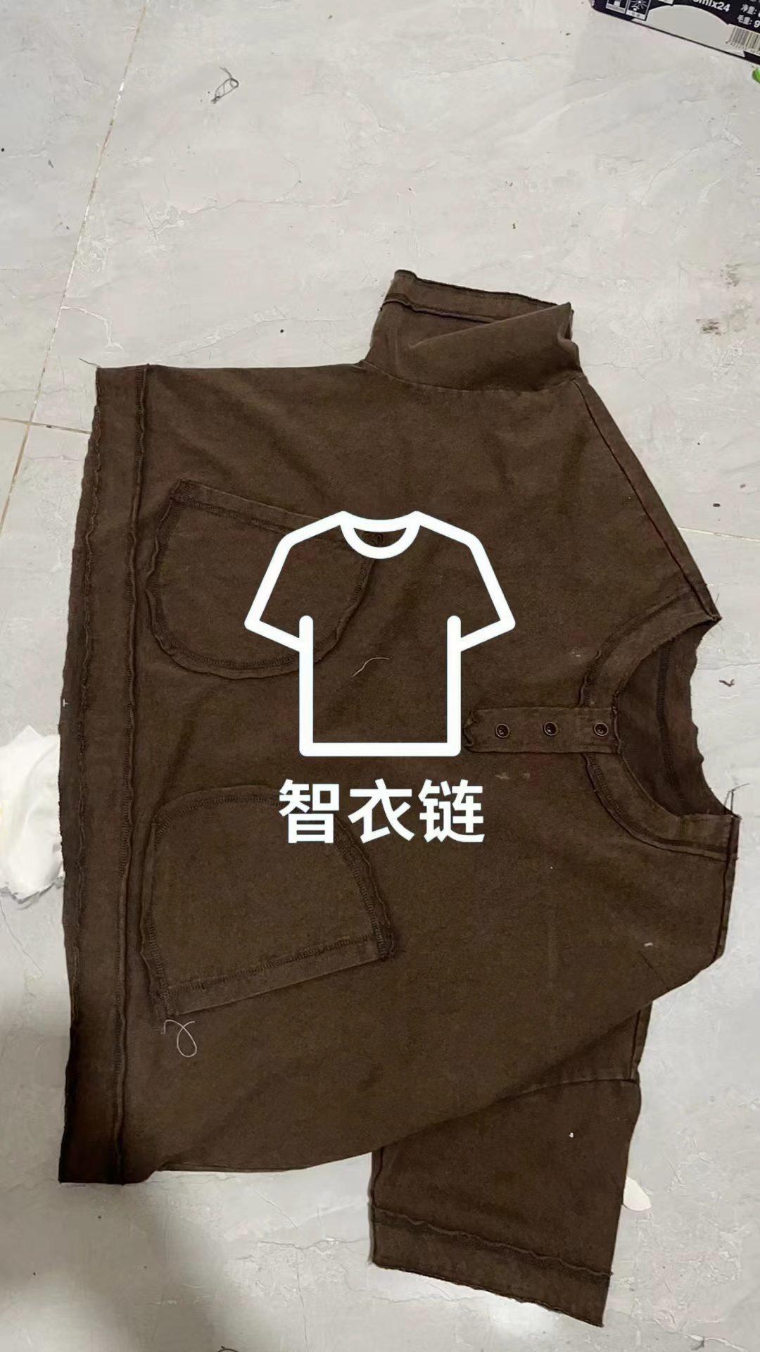 订单图片