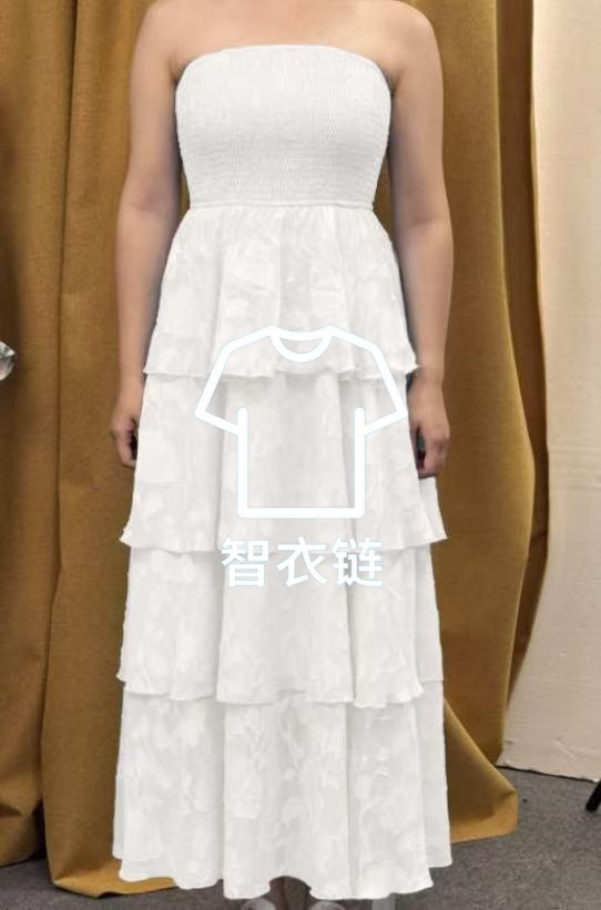 订单图片