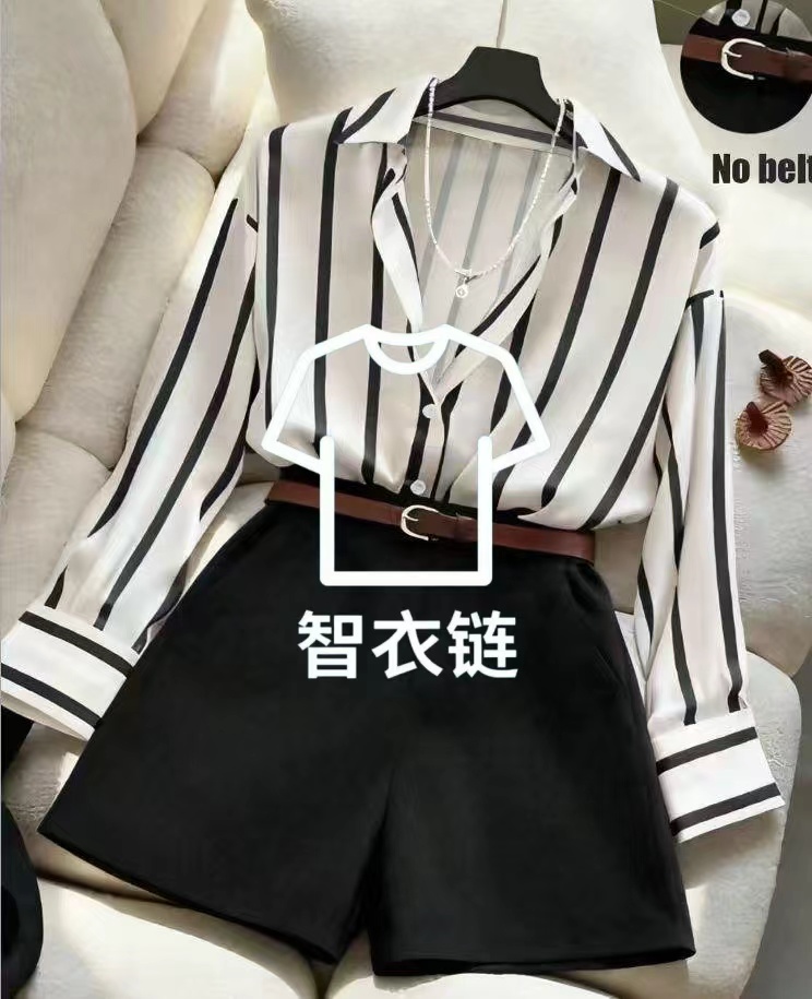 订单图片
