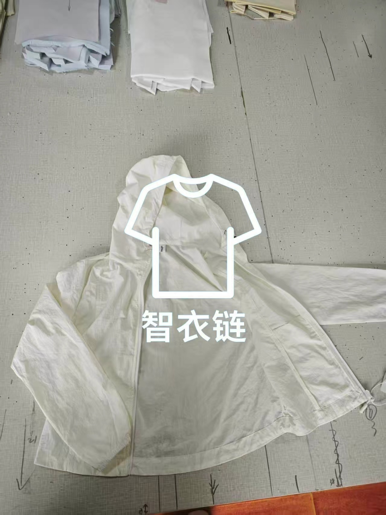 订单图片