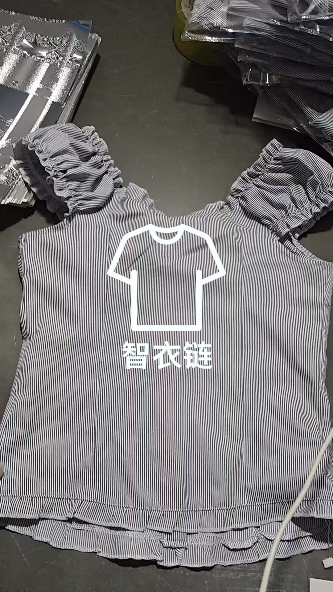 订单图片
