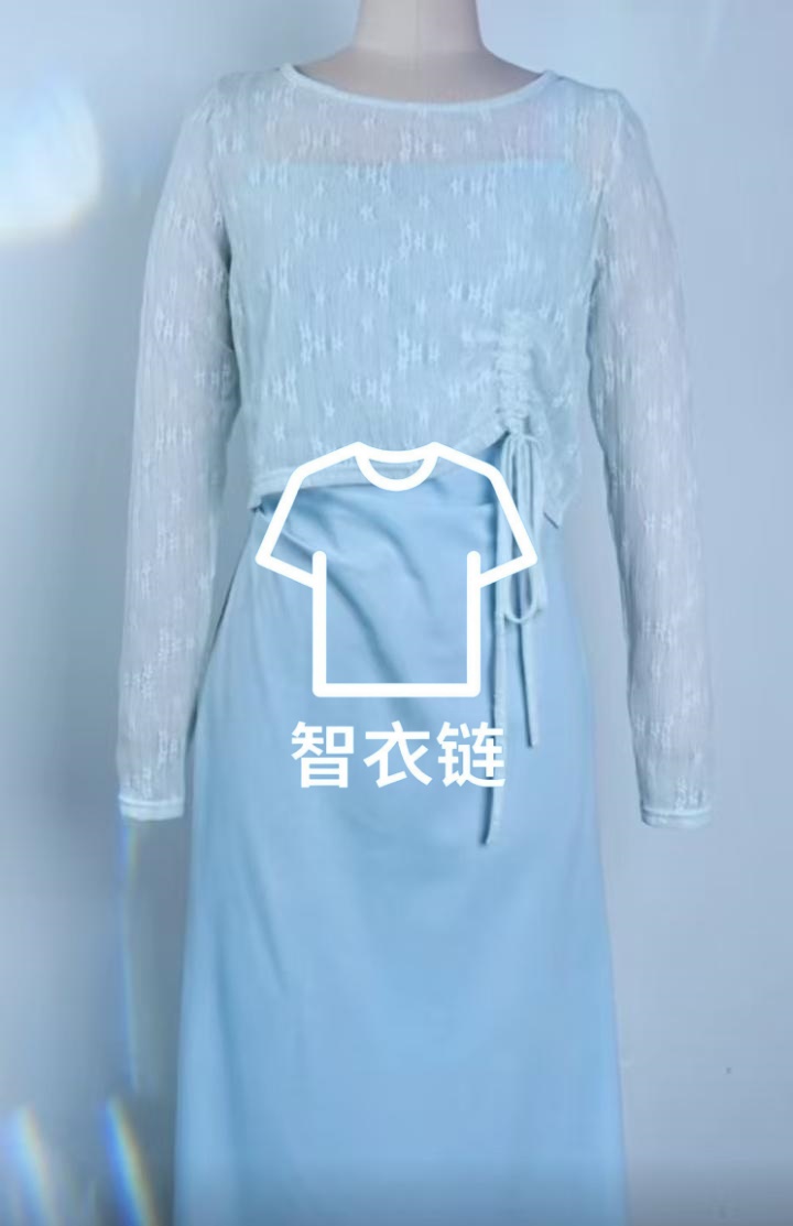 订单图片