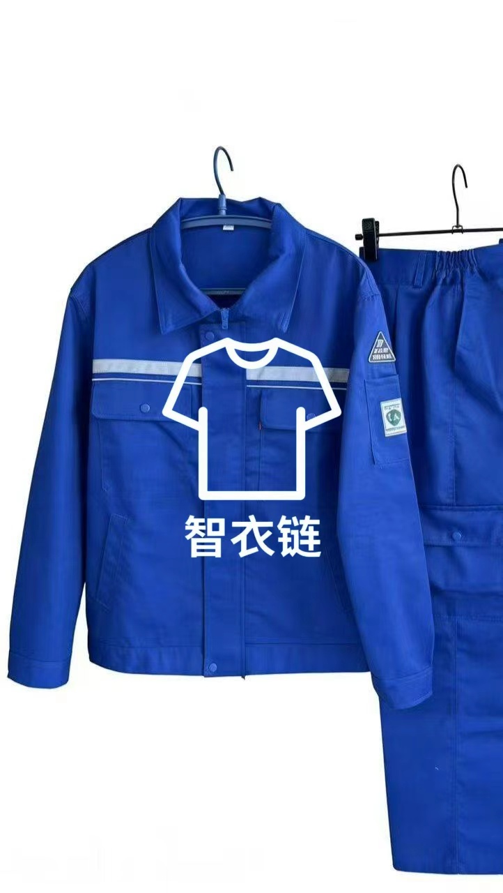 订单图片
