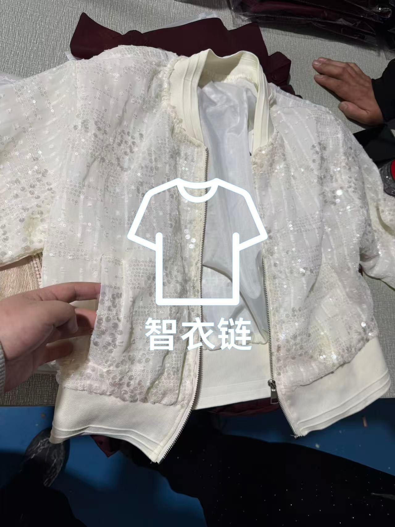 订单图片