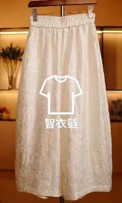 订单图片