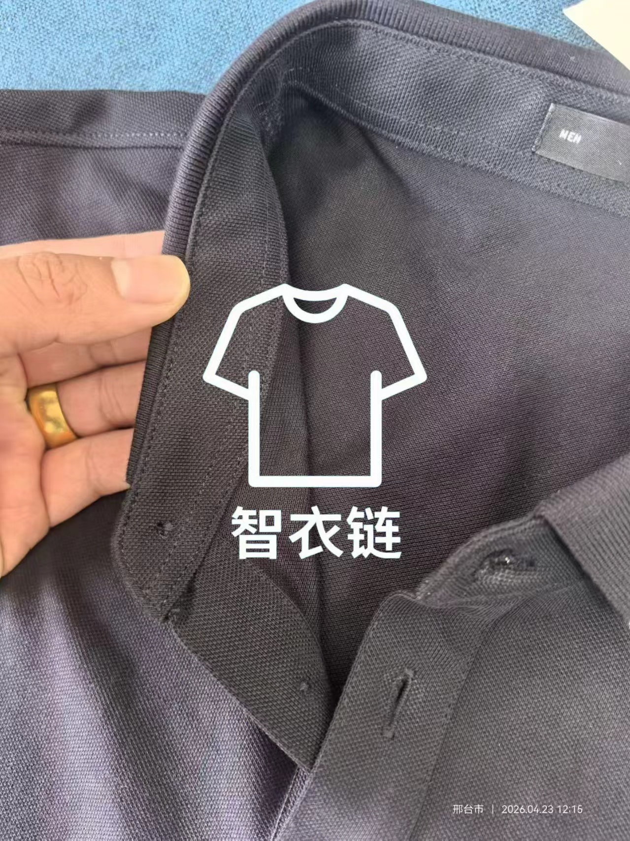订单图片