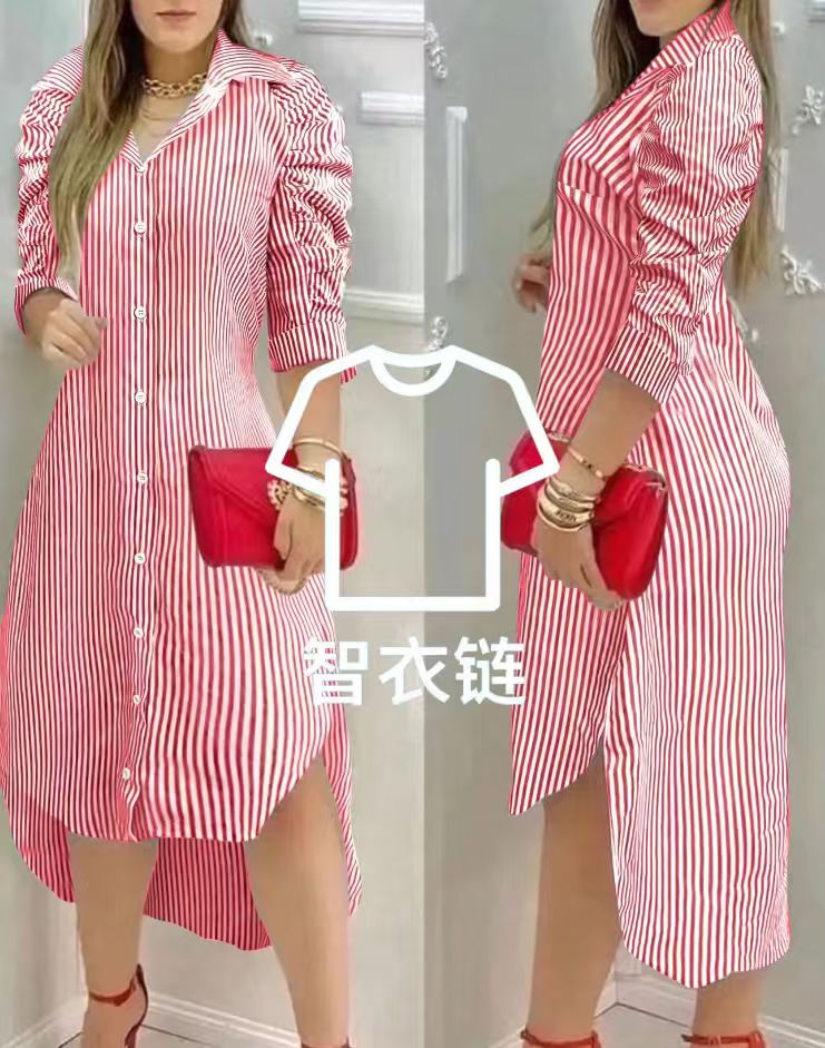 订单图片