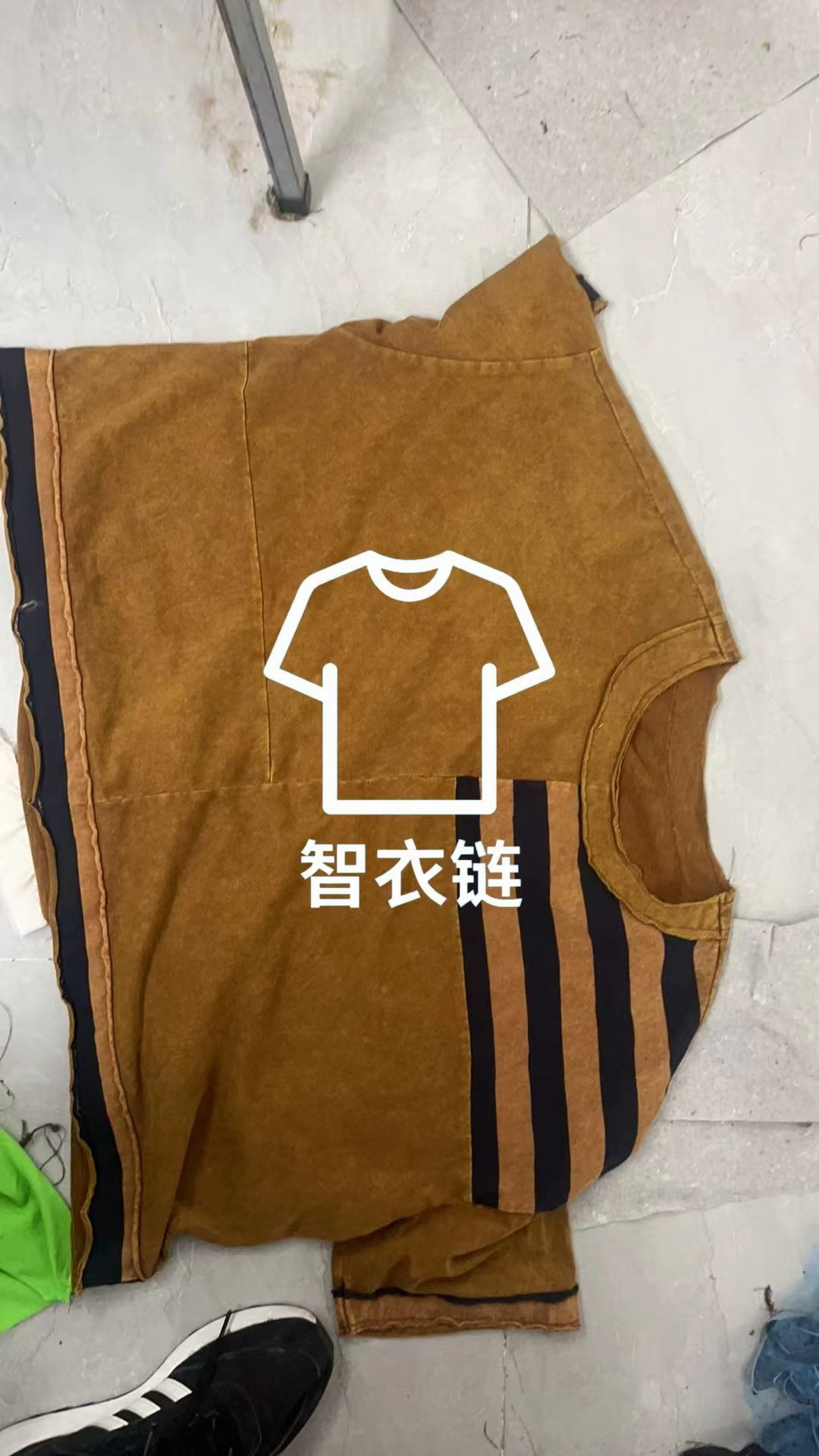 订单图片