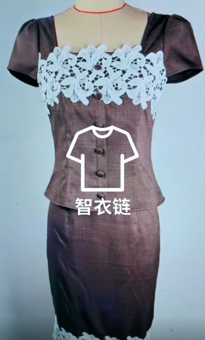 订单图片
