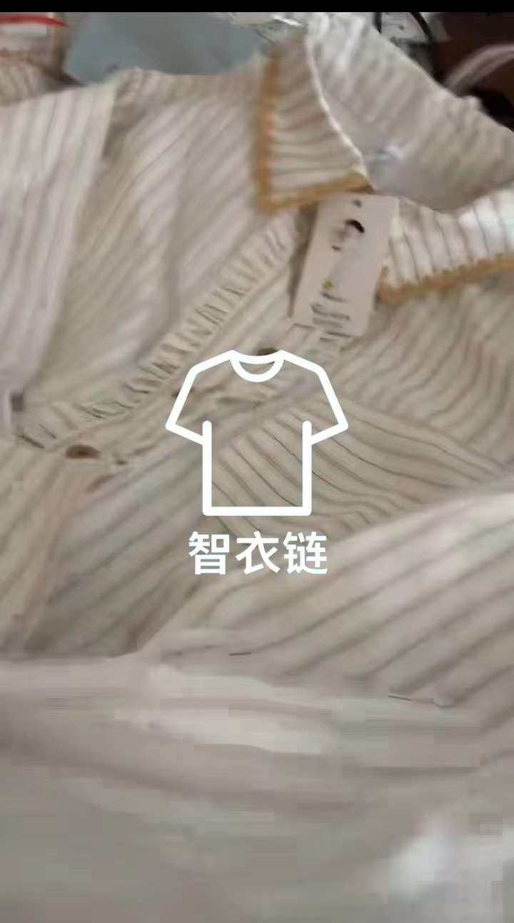 订单图片