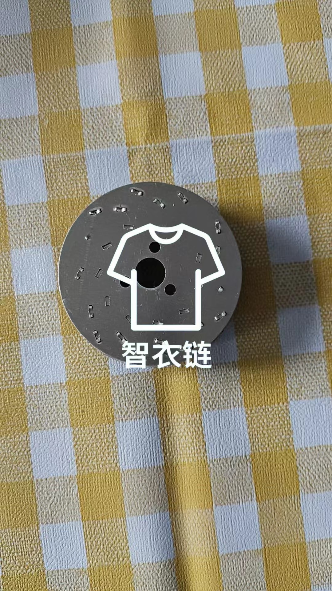 订单图片