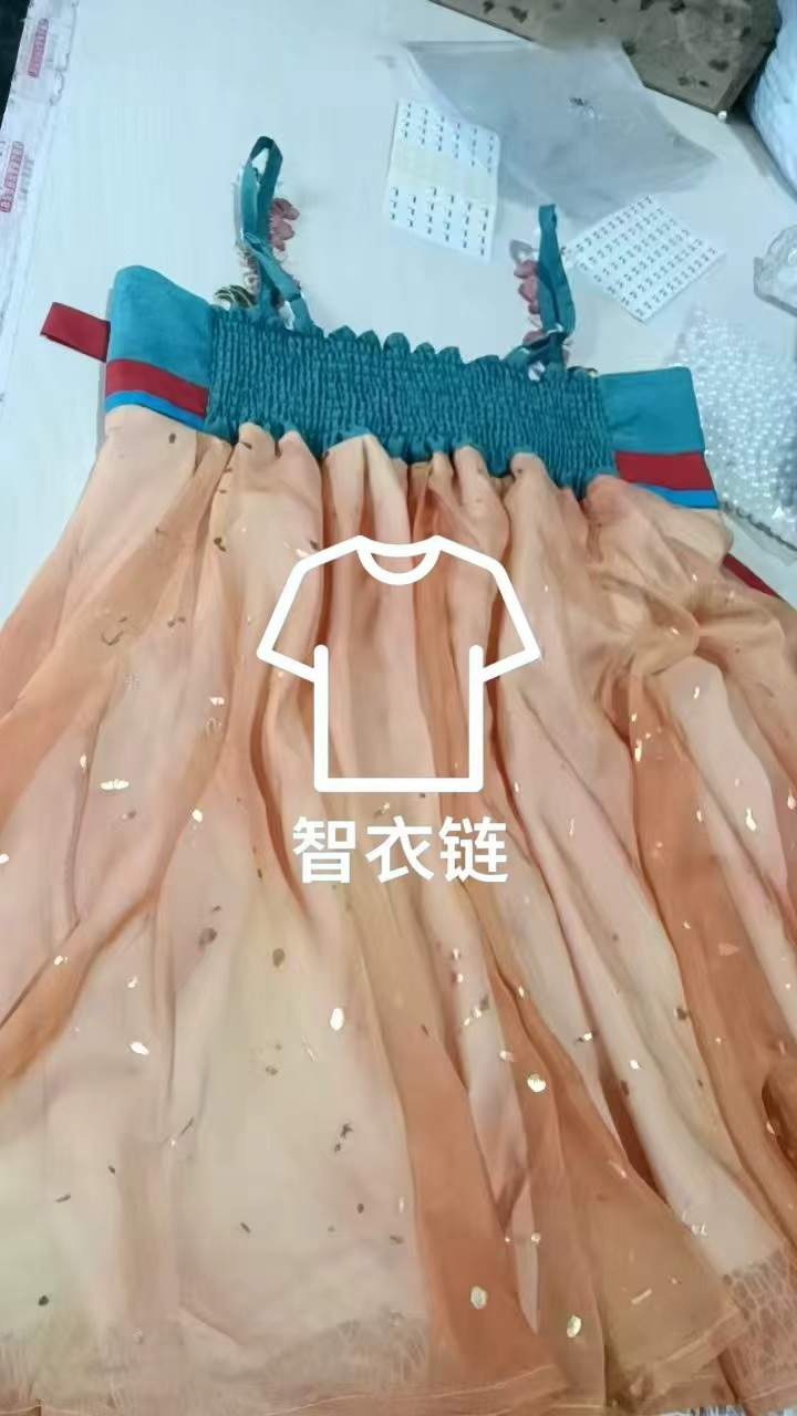 订单图片