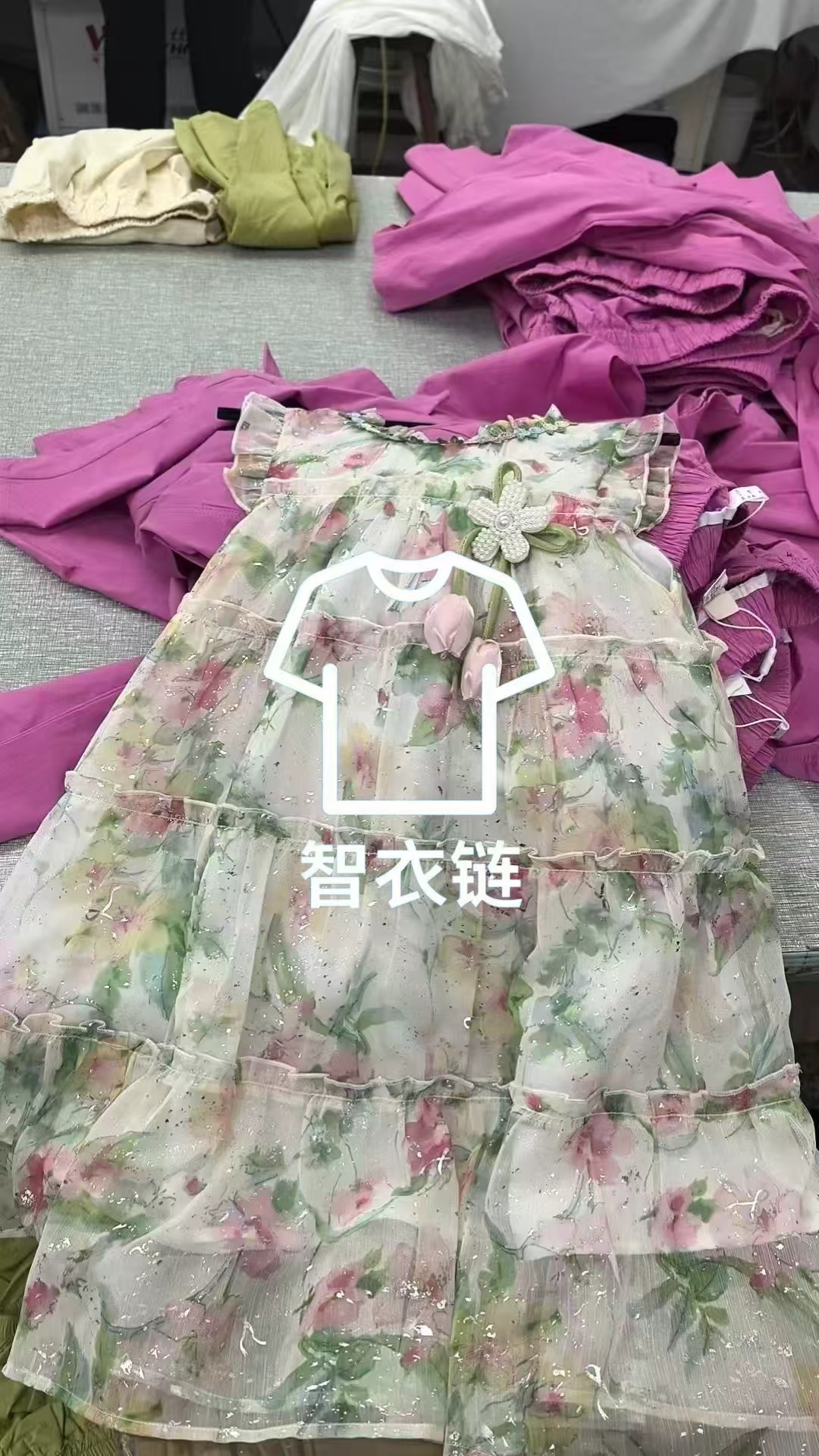 订单图片
