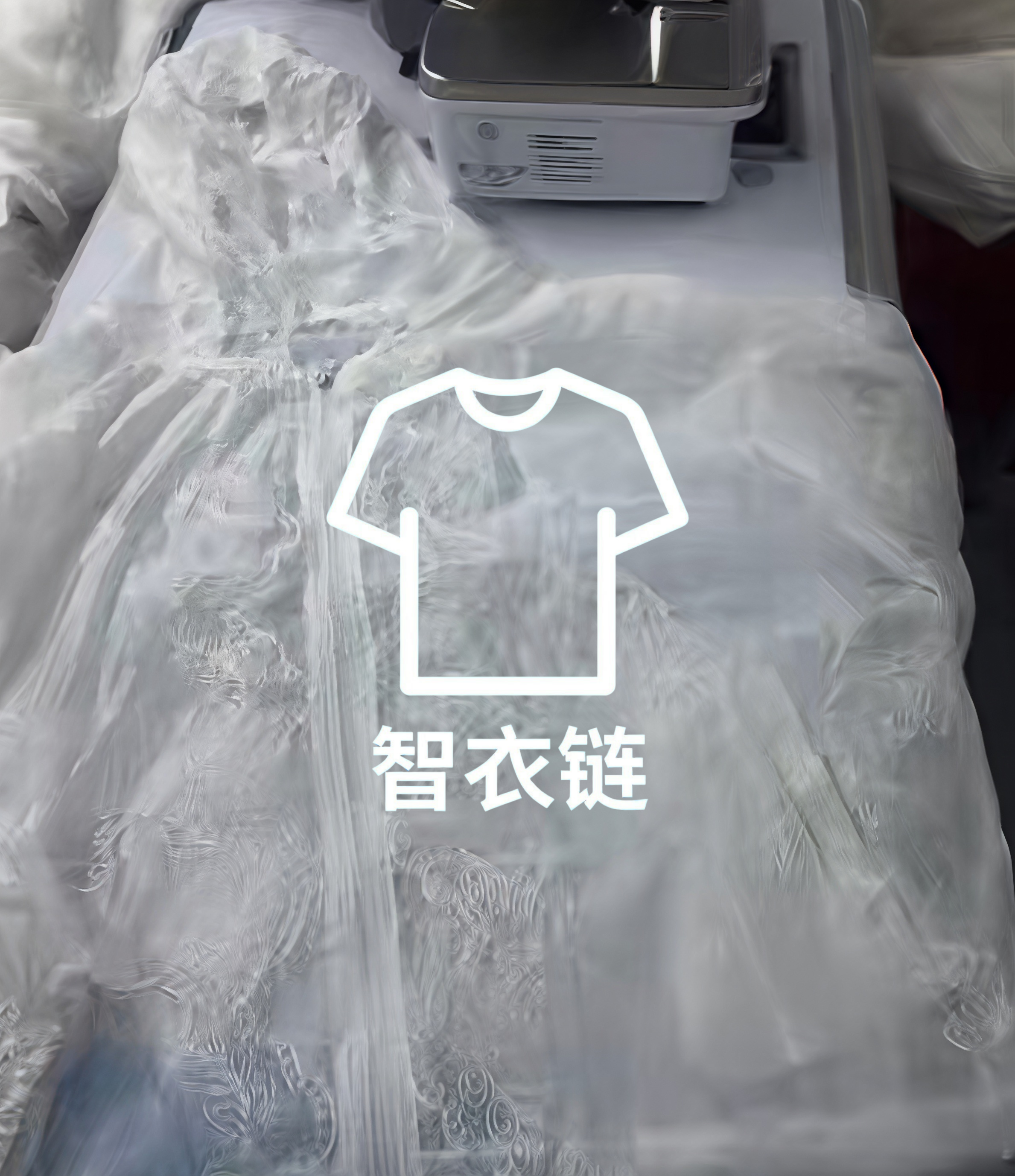 订单图片