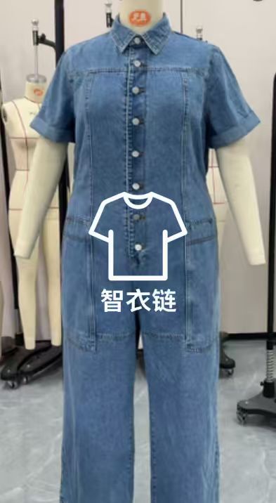 订单图片
