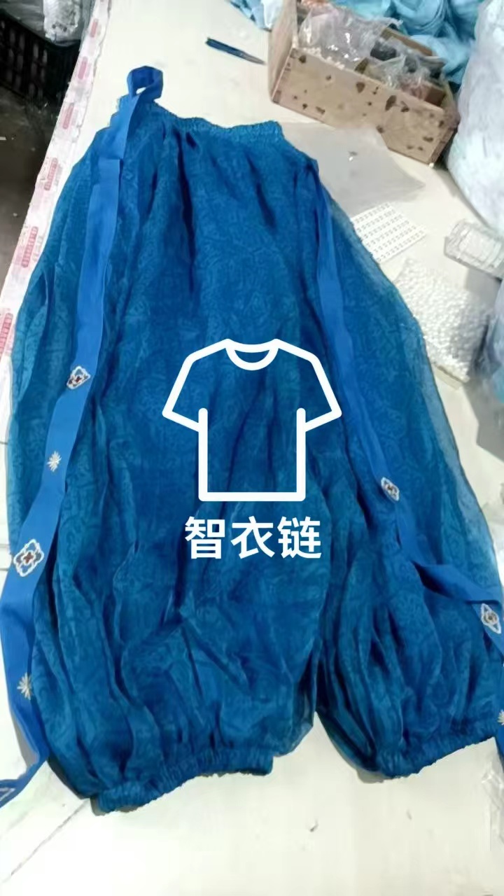 订单图片