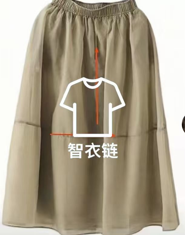 订单图片