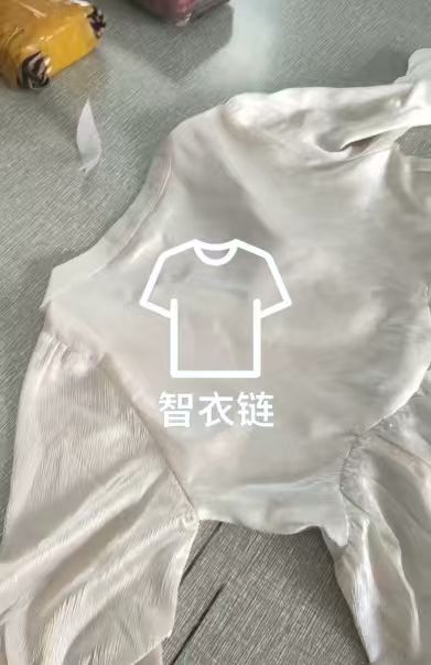 订单图片