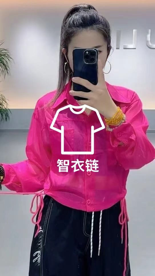 订单图片