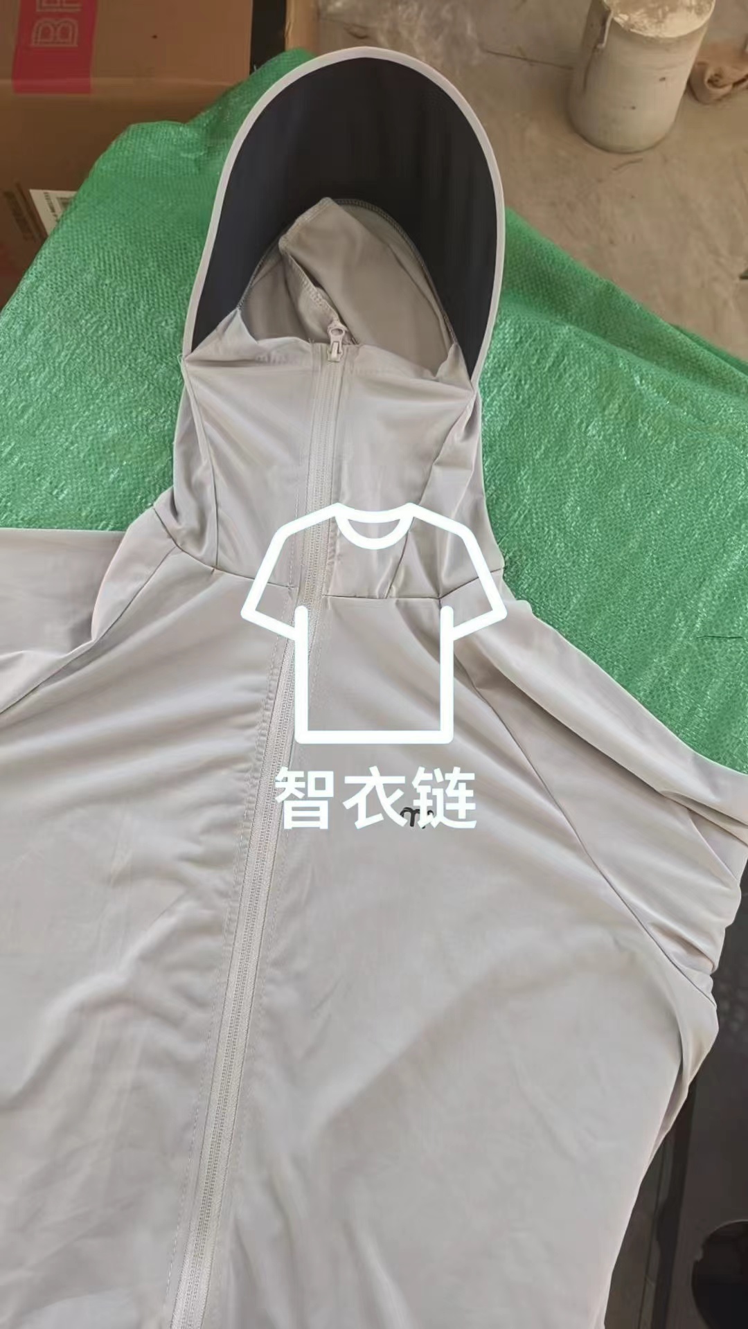 订单图片