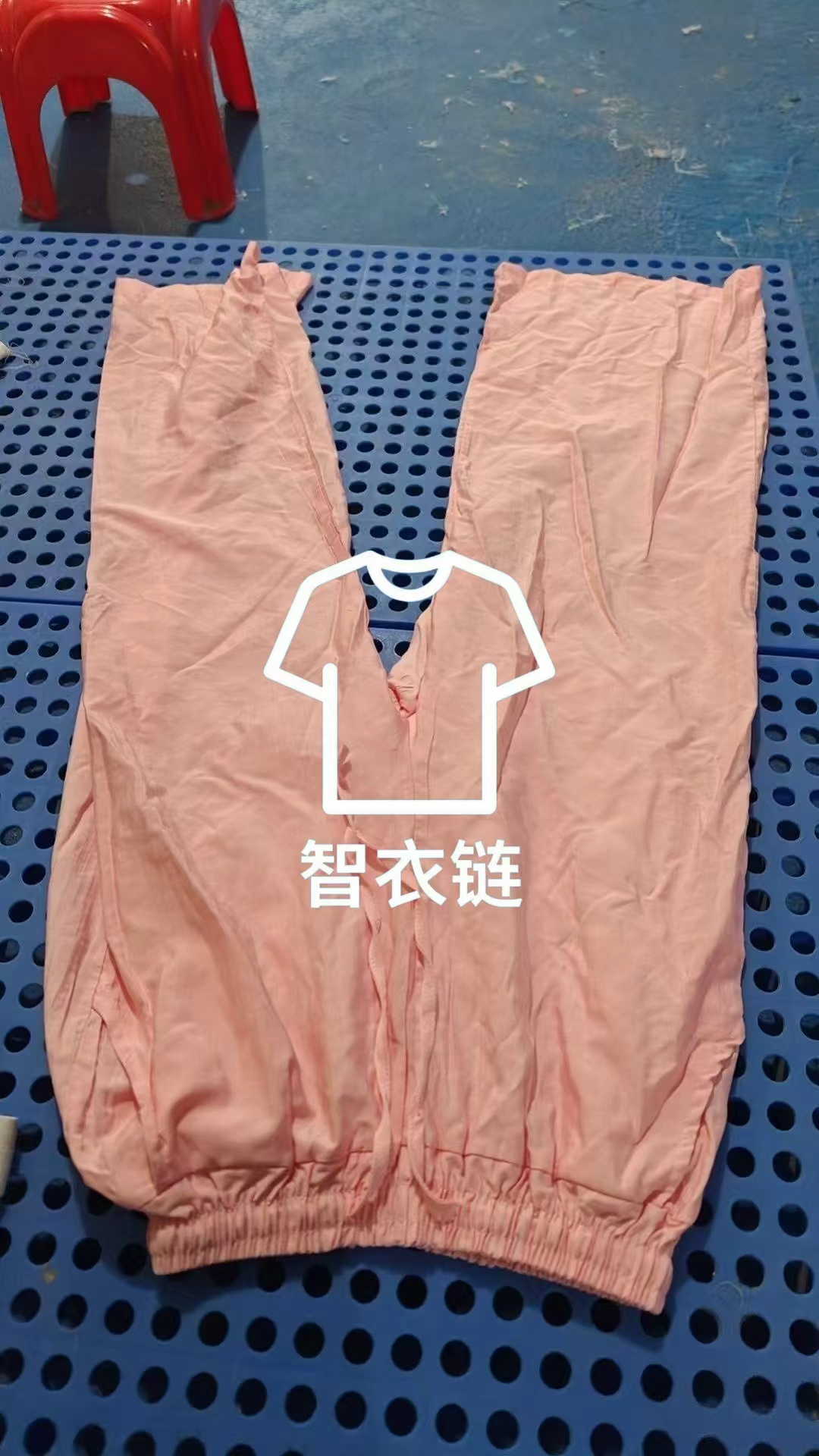 订单图片