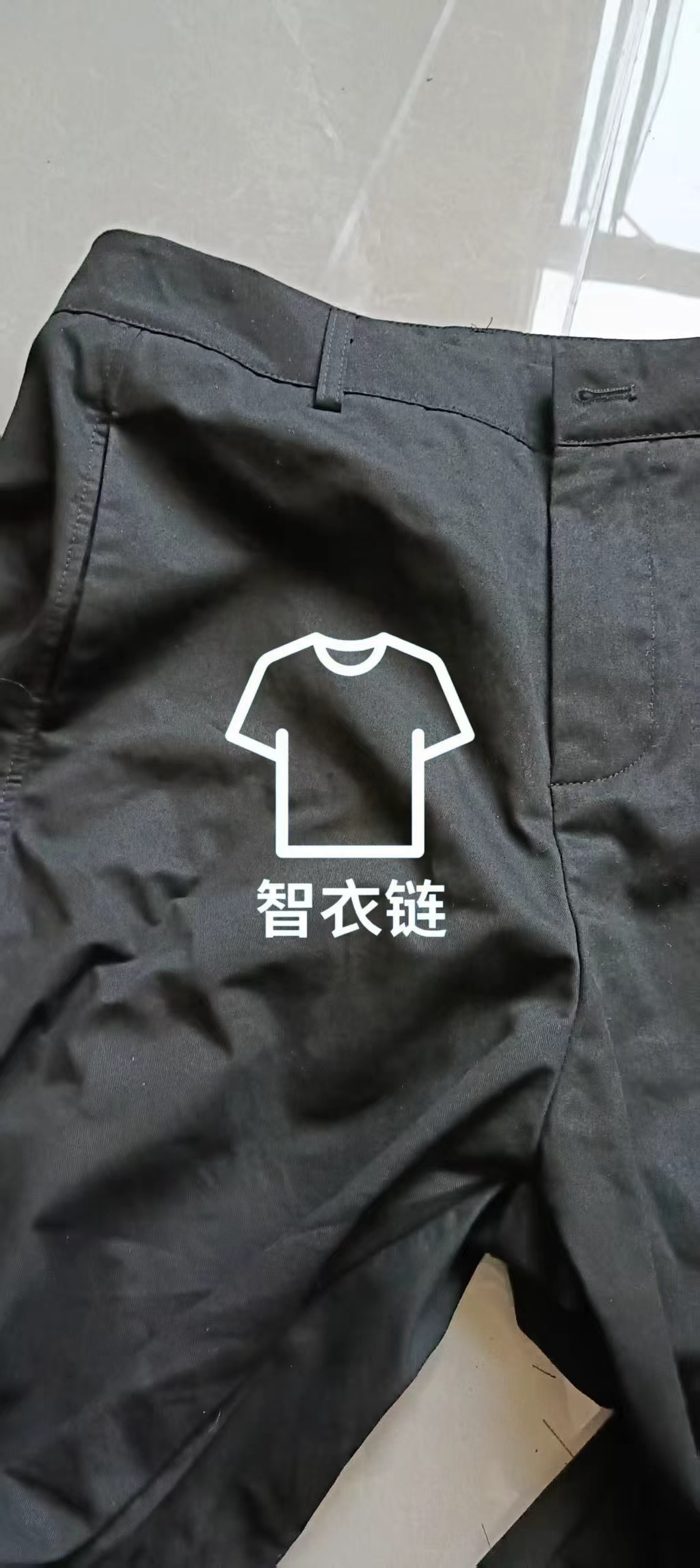 订单图片