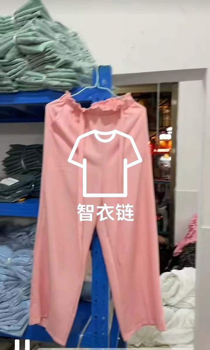 订单图片