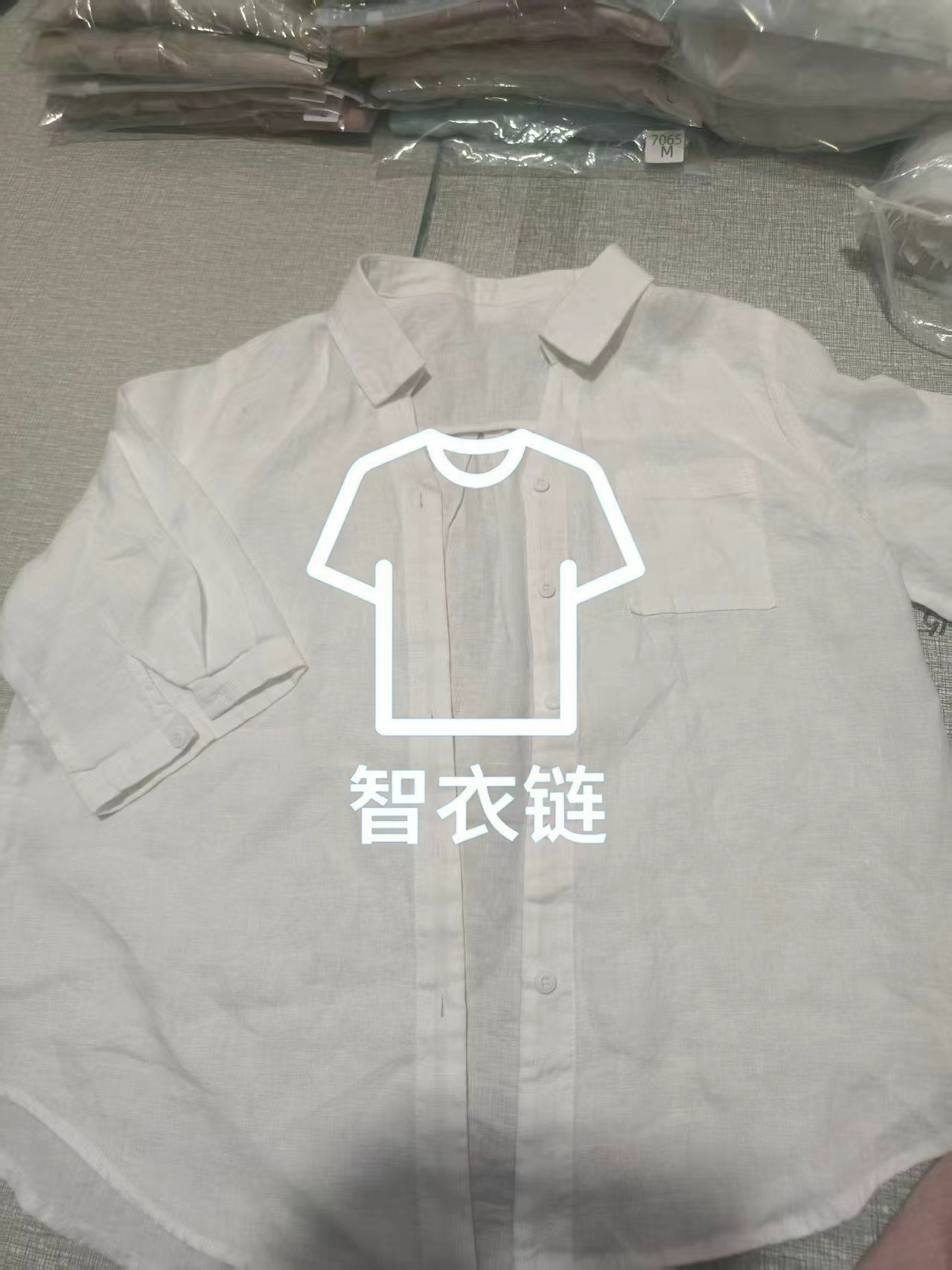 订单图片