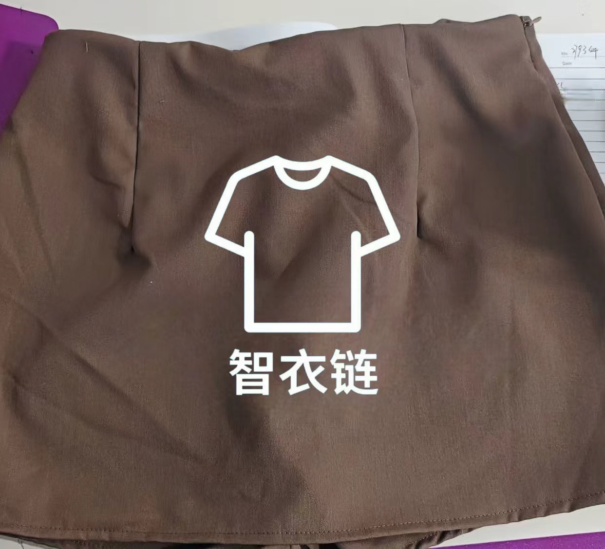 订单图片
