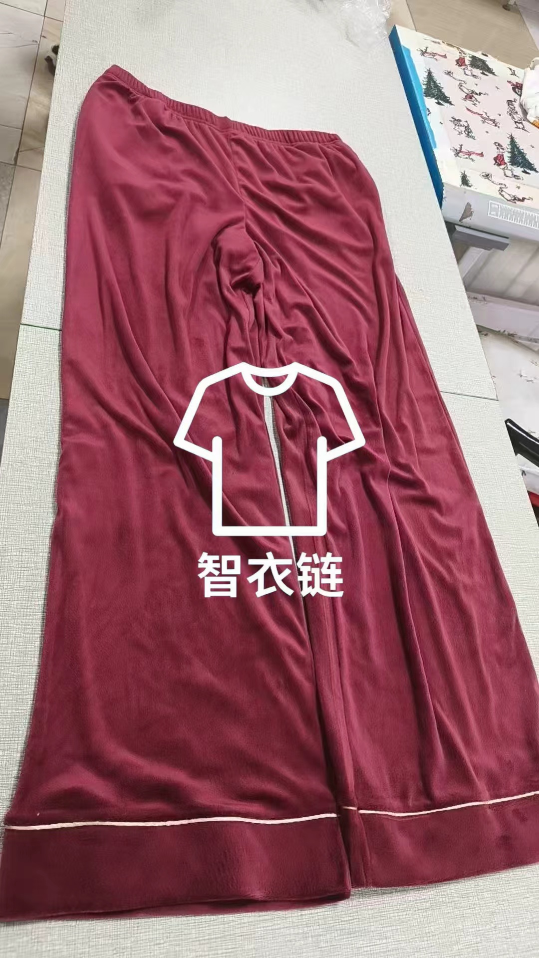 订单图片