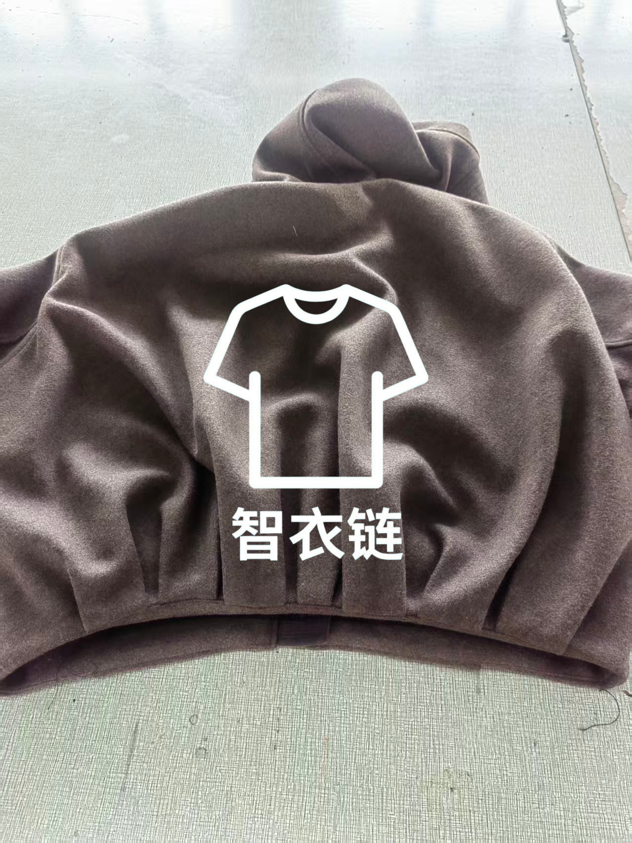 订单图片